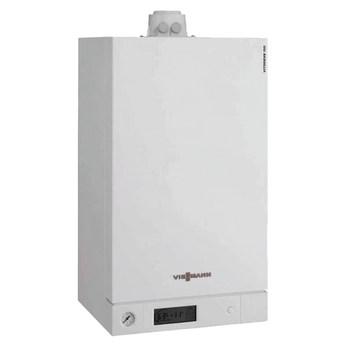 Propane Appliances Wilsons Heating Your fullservice heating provider