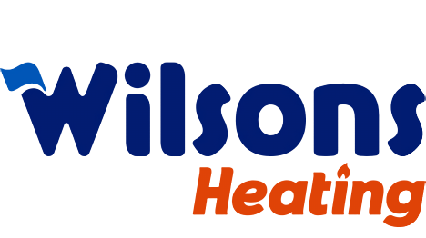 Wilsons Heating: Your full-service heating provider